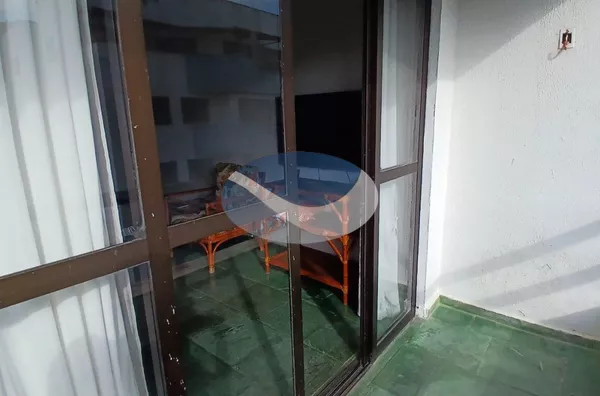 COBERTURA PRÓXIMO A PRAIA, Prainha, Caraguatatuba, SP - Foto 4