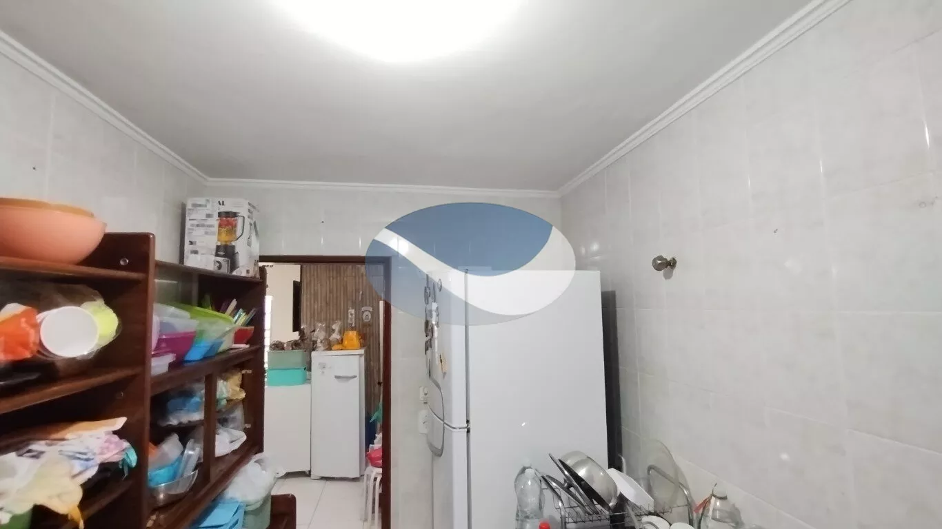 Sobrado à venda com 3 quartos, 67m² - Foto 10