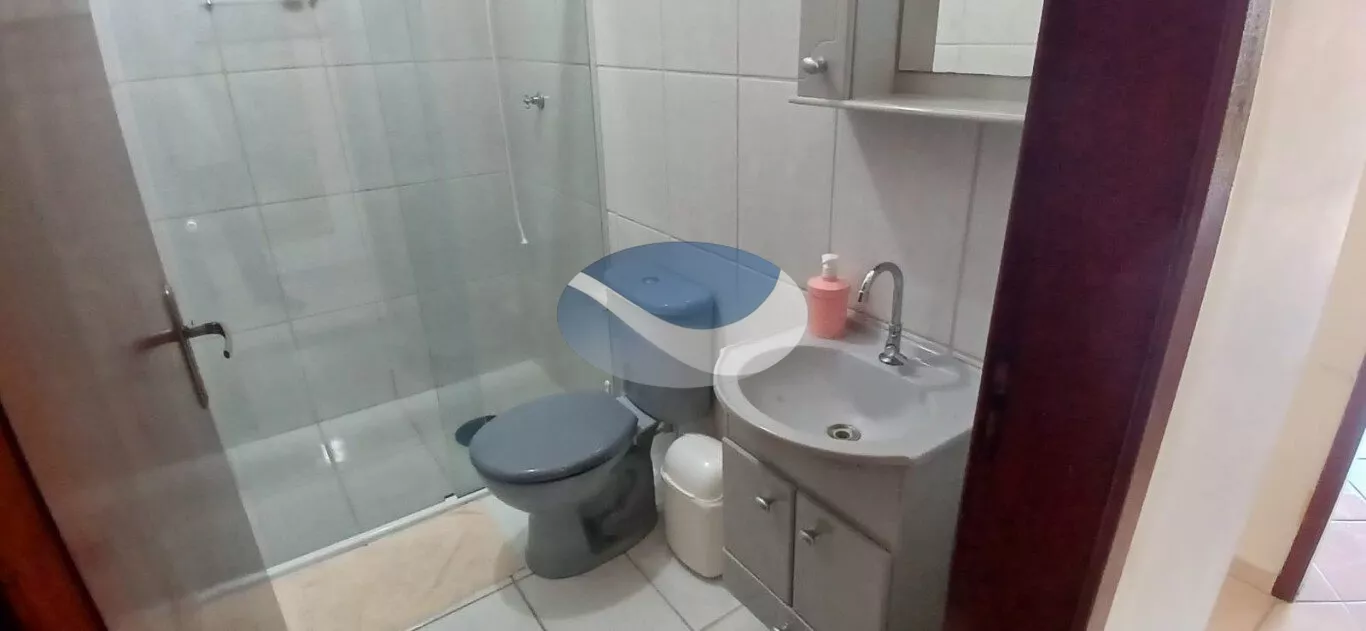 Sobrado, 2 quartos, 50 m² - Foto 23