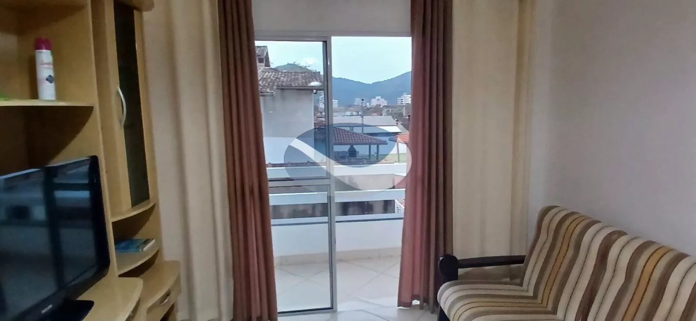 Apartamento, 2 quartos, 72 m² - Foto 9