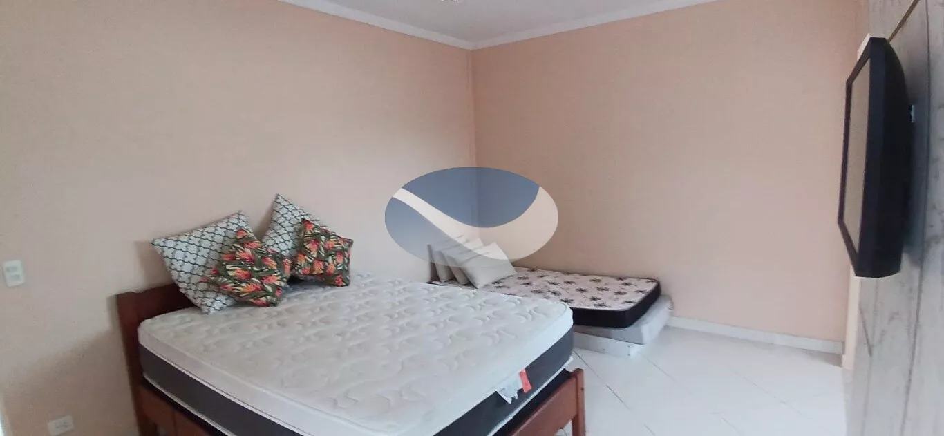 Cobertura à venda com 3 quartos, 127m² - Foto 14
