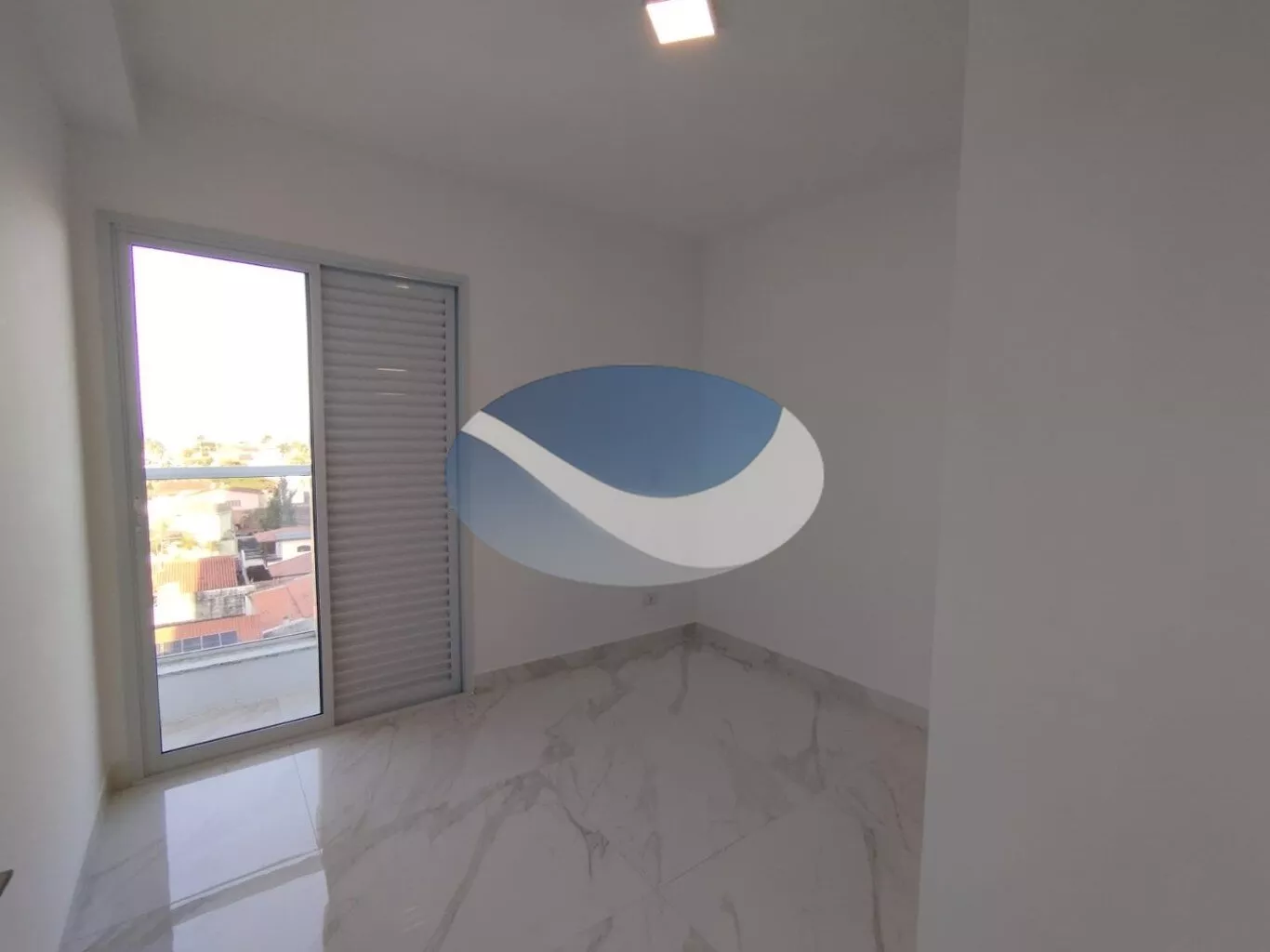 Apartamento, 2 quartos, 23 m² - Foto 5