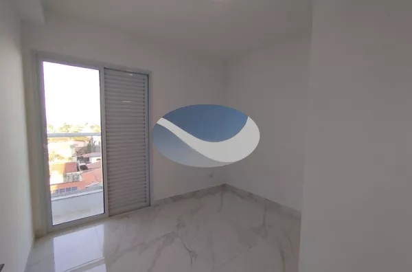 APTO NA REGIÃO CENTRAL, DE CARAGUATATUBA - SP - Foto 5