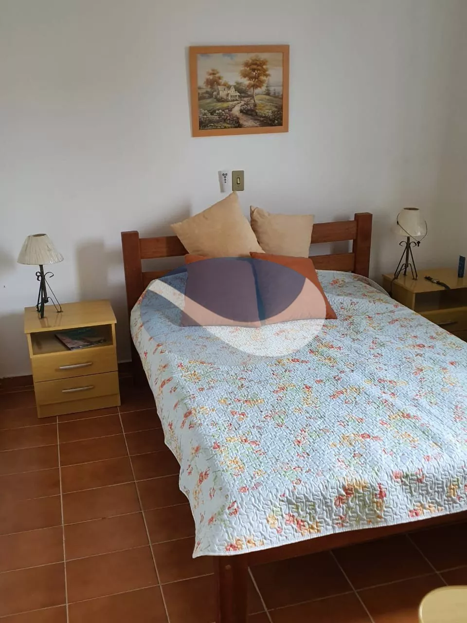 Apartamento à venda com 2 quartos, 60m² - Foto 12