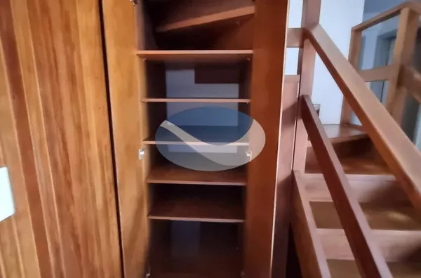 Apartamento Duplex na Martim De Sá, Caraguatatuba, SP - Foto 6