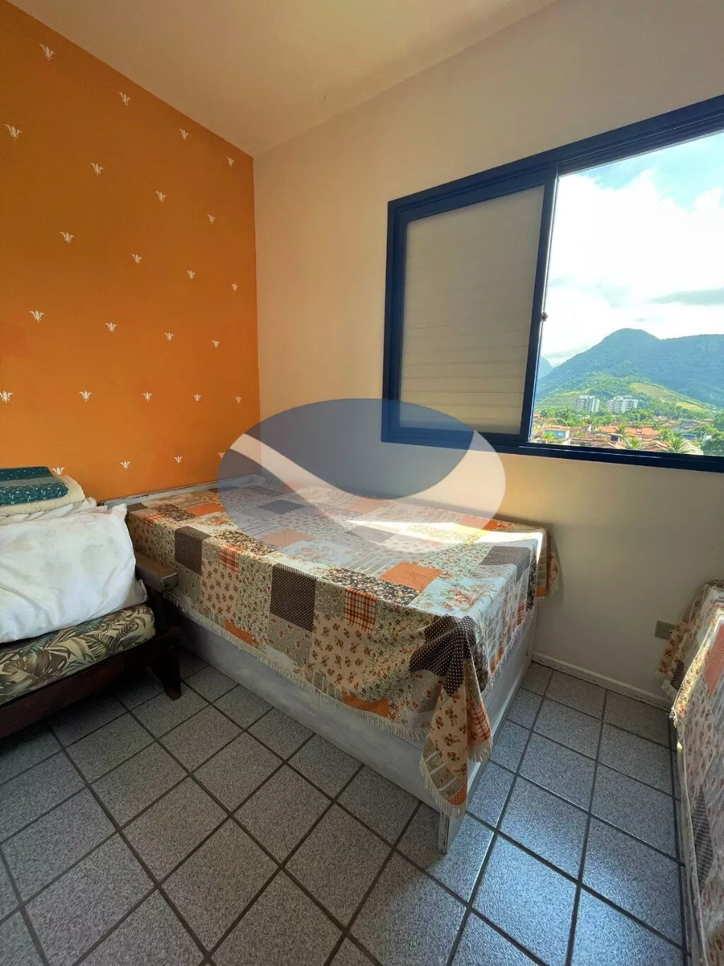 Apartamento, 2 quartos, 74 m² - Foto 10