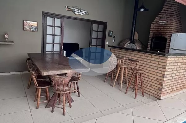 Casa muito perto da Praia Martim de Sá,  Martim De Sa, Caraguatatuba