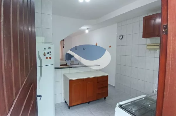 Sobrado 2 dormitórios suítes na Martim de Sá, Caraguatatuba, SP - Foto 6