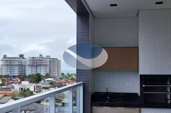 BELISSIMO APARTAMENTO À VENDA! - Foto 2