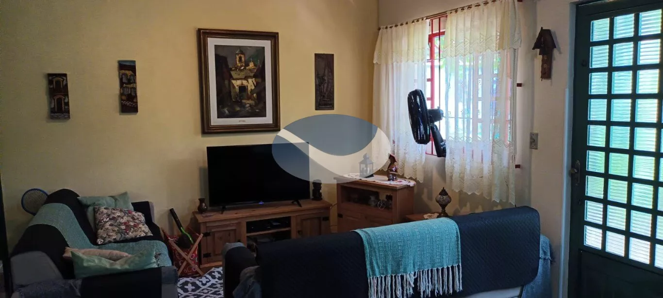 Casa, 6 quartos, 367 m² - Foto 16