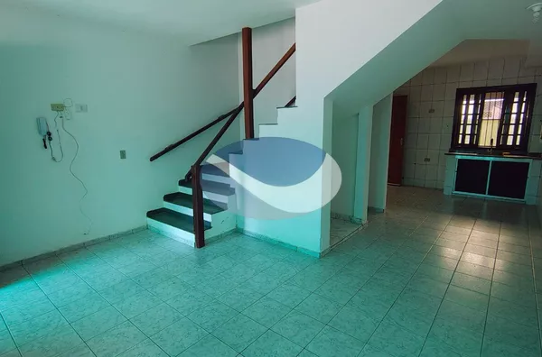 Casa em condomínio 2 suites,  Martim De Sa, Caraguatatuba - Foto 3