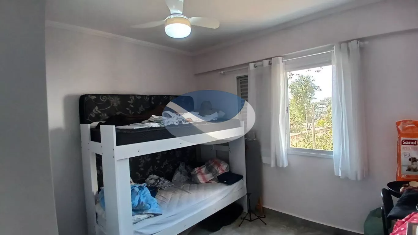 Apartamento, 2 quartos, 72 m² - Foto 22