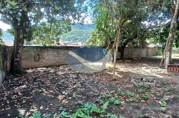 LINDO LOTE (12x30) na Martim de Sá, Caraguatatuba, SP - Foto 4