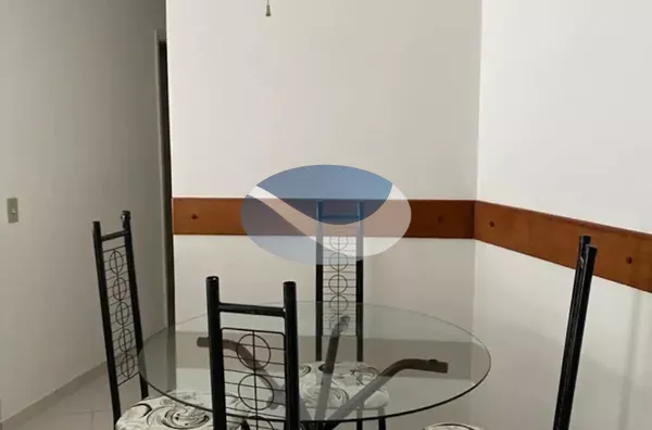 APARTAMENTO 2 DORMITÓRIOS, VISTA MAR, Martim de Sá, Caraguatatuba, SP - Foto 5