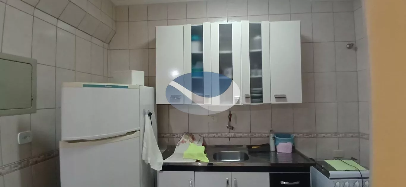 Apartamento, 2 quartos, 72 m² - Foto 16