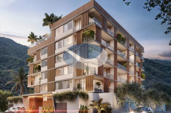 Waimea 250 - Fase Final de Vendas! Últimas oportunidades! - Foto 2