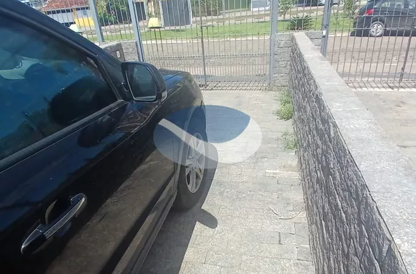 Sobrado na Prainha, Caraguatatuba, SP - Foto 2