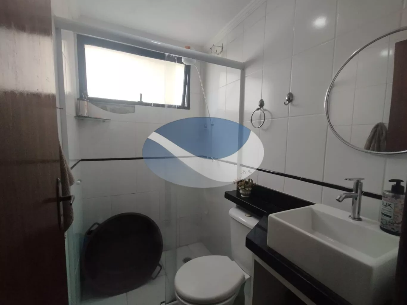 Apartamento à venda com 2 quartos, 67m² - Foto 7