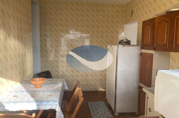 APTO 1 DORMITÓRIO À VENDA - Foto 2