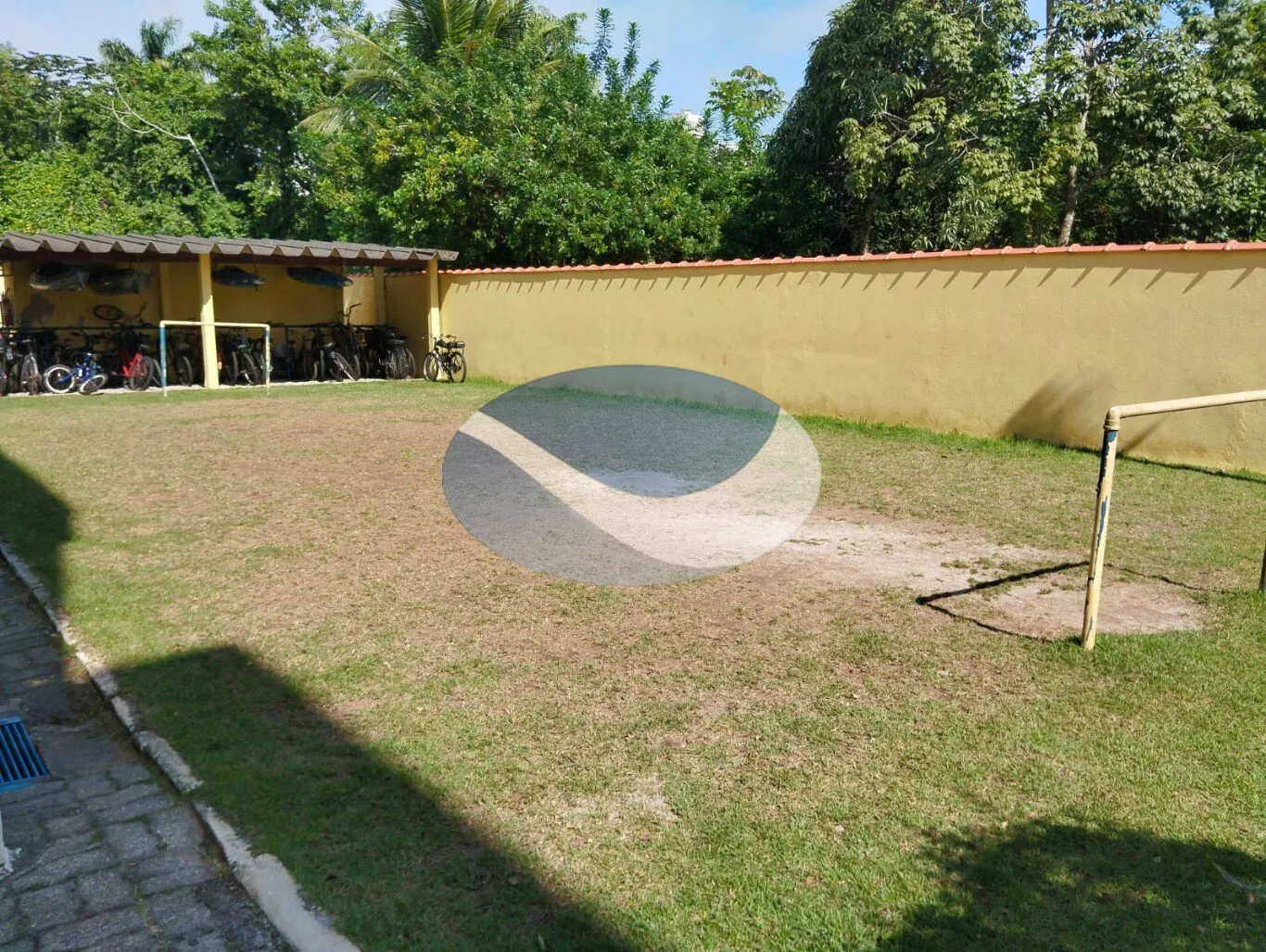 Apartamento, 2 quartos, 55 m² - Foto 27