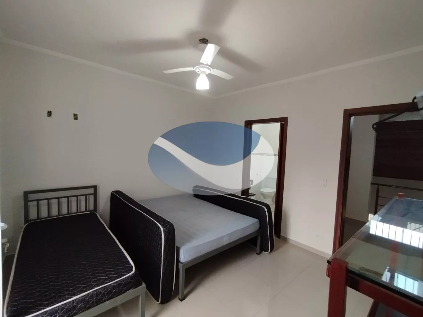 Sobrado à venda com 3 quartos, 150m² - Foto 8