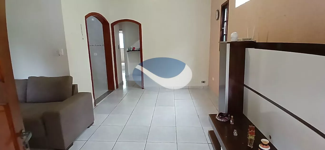 Casa à venda com 3 quartos, 50m² - Foto 7