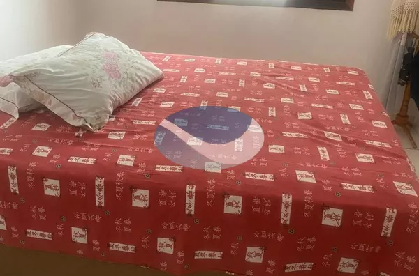 - casa em condomínio para comprar, 2 quarto(s),  Martim De Sa, Caraguatatuba - Foto 6