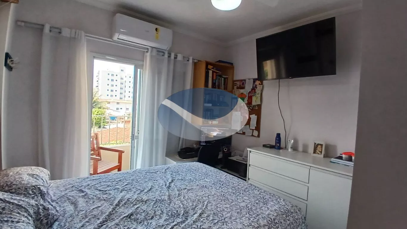 Apartamento à venda com 2 quartos, 72m² - Foto 29