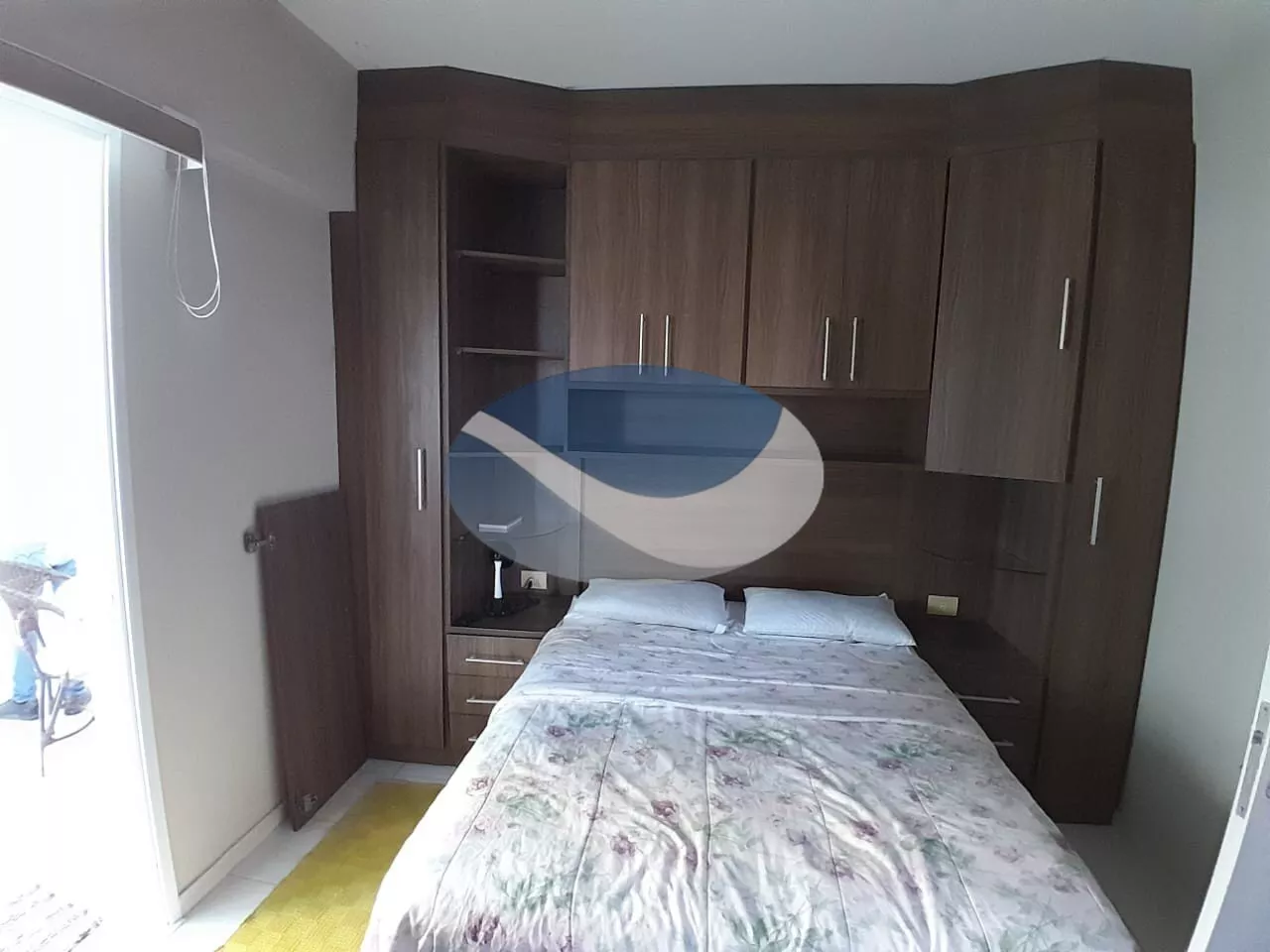 Apartamento, 2 quartos, 77 m² - Foto 17