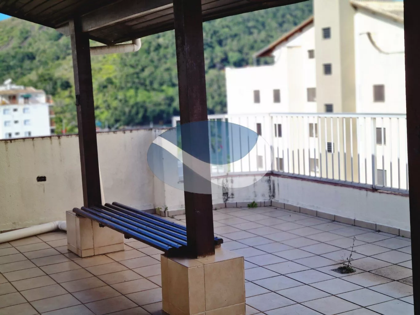 Apartamento, 3 quartos, 60 m² - Foto 14