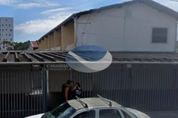 Sobrado à 150 Metros da Praia - Foto 19