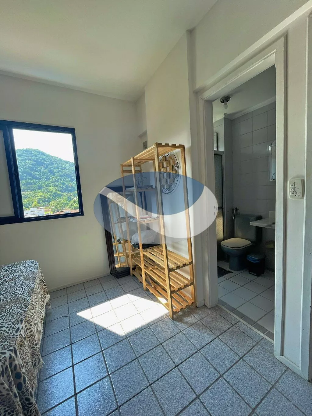 Apartamento à venda com 2 quartos, 74m² - Foto 14