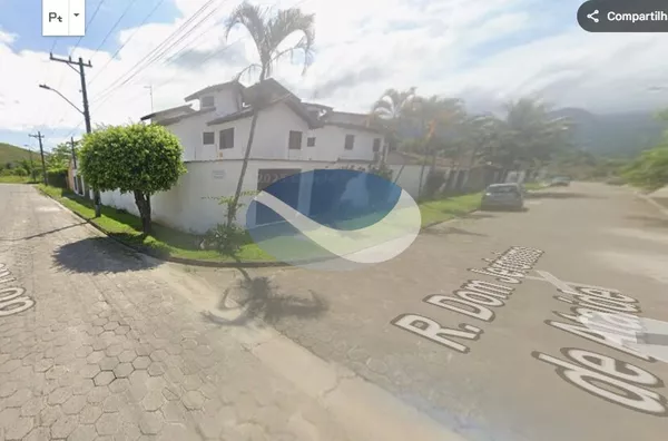Condominio Horizontal Marujo II