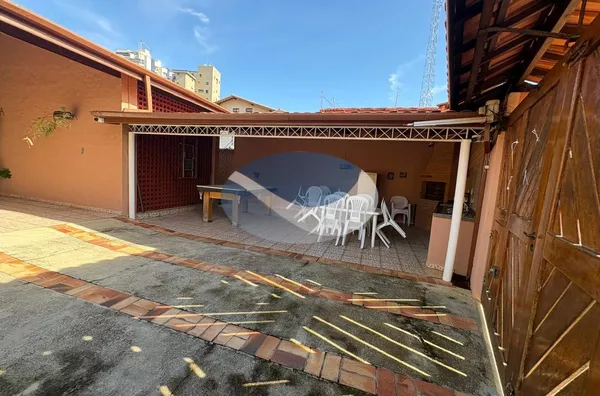 Casa para comprar, 4 quarto(s),  Martim de Sá, Caraguatatuba