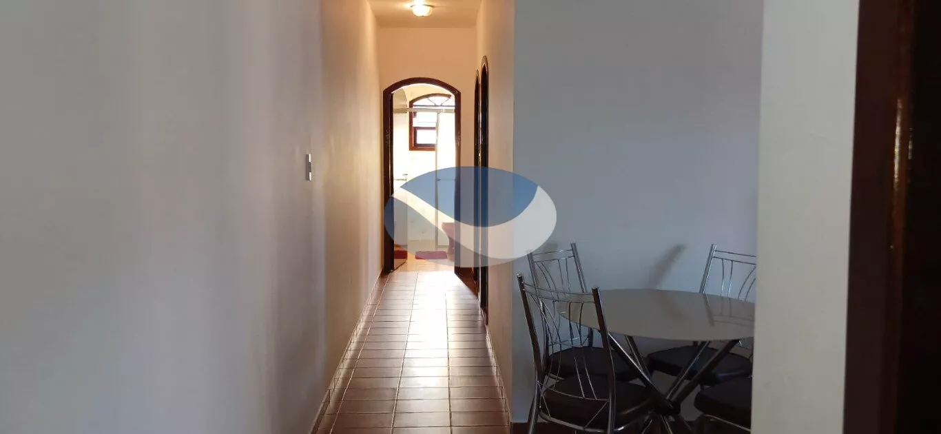 Apartamento à venda com 2 quartos, 87m² - Foto 10