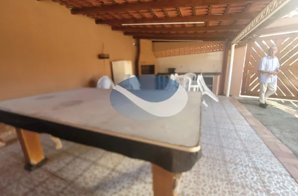 Casa para comprar, 4 quarto(s),  Martim De Sa, Caraguatatuba