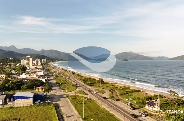 Apartamento para comprar,  Massaguaçu, Caraguatatuba - Foto 2