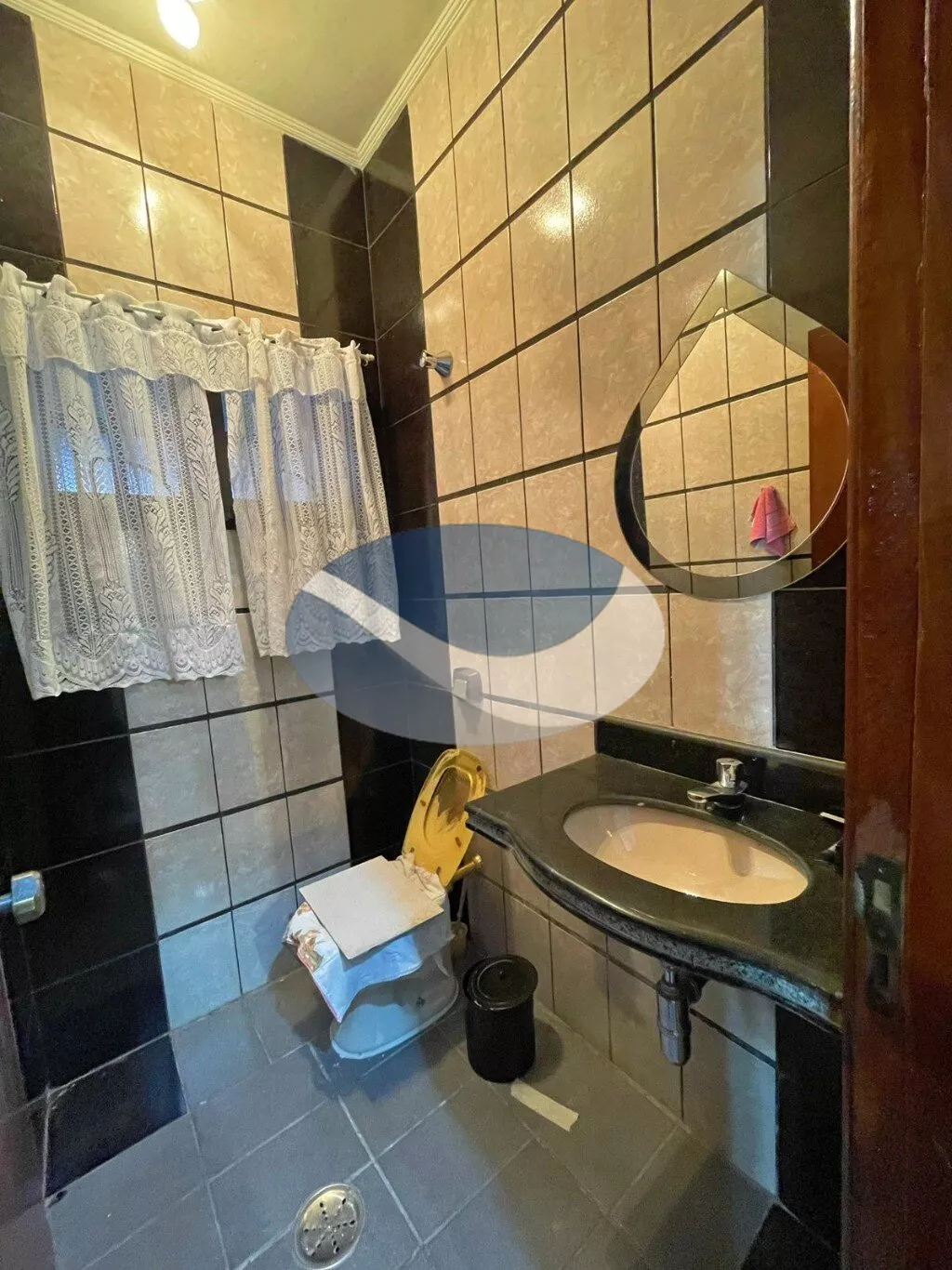 Sobrado, 3 quartos, 104 m² - Foto 6