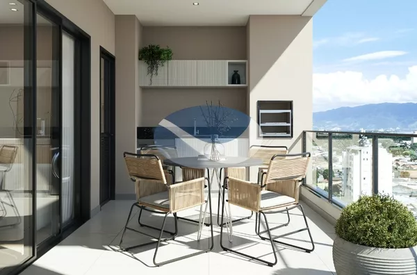 ULTIMAS UNIDADES. Não perca essa chance! - Foto 6