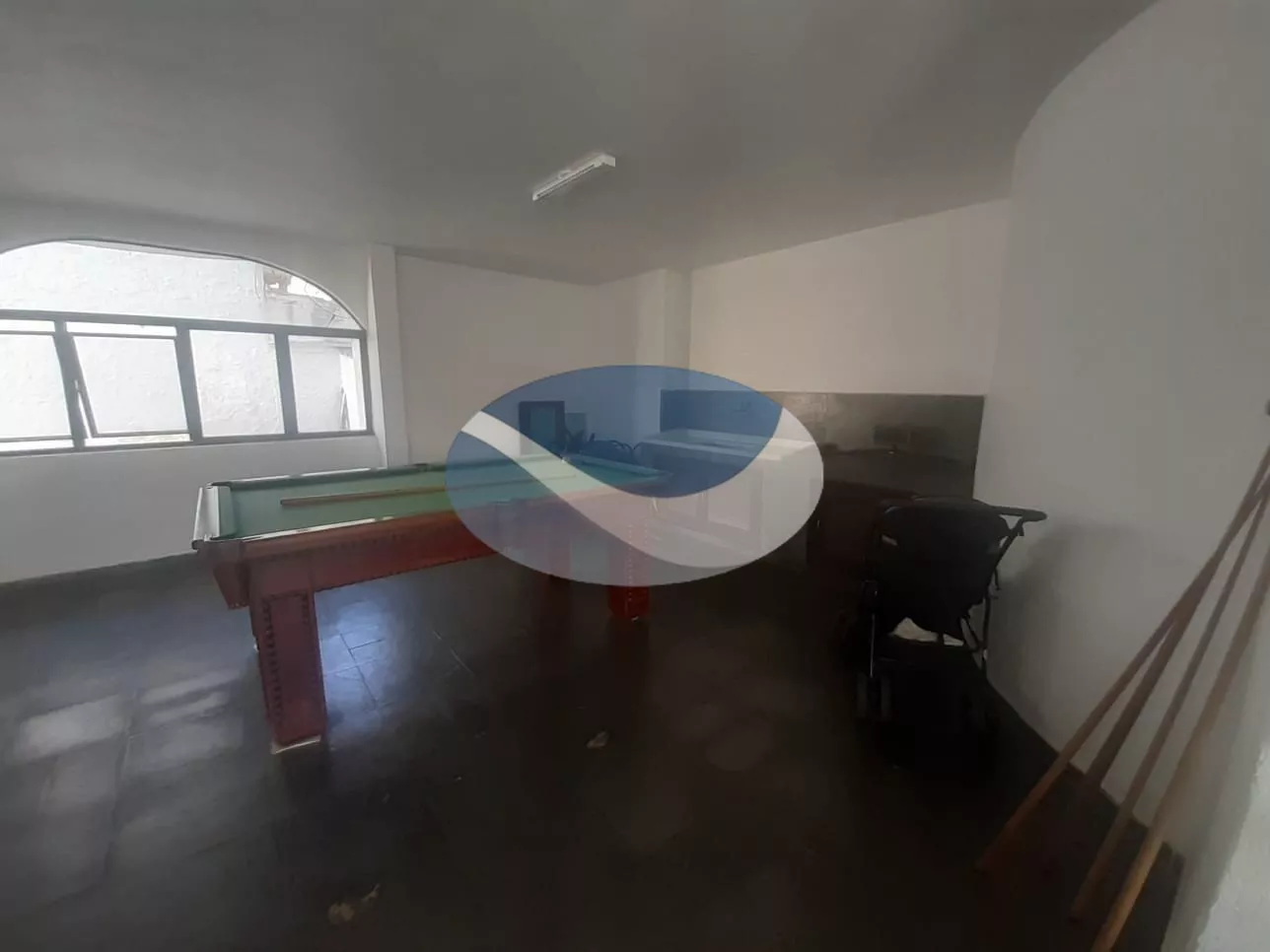 Apartamento à venda com 2 quartos, 77m² - Foto 26