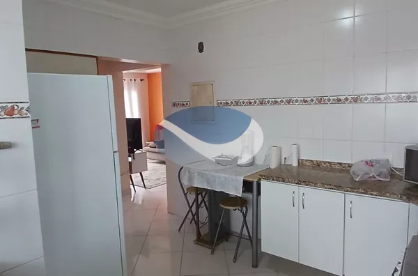 LINDA COBERTURA À VENDA! - Foto 3