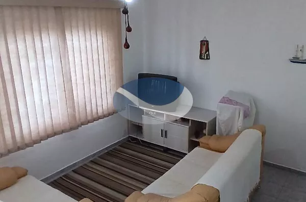 Sobrado 2 dormitórios suítes na Martim de Sá, Caraguatatuba, SP - Foto 2