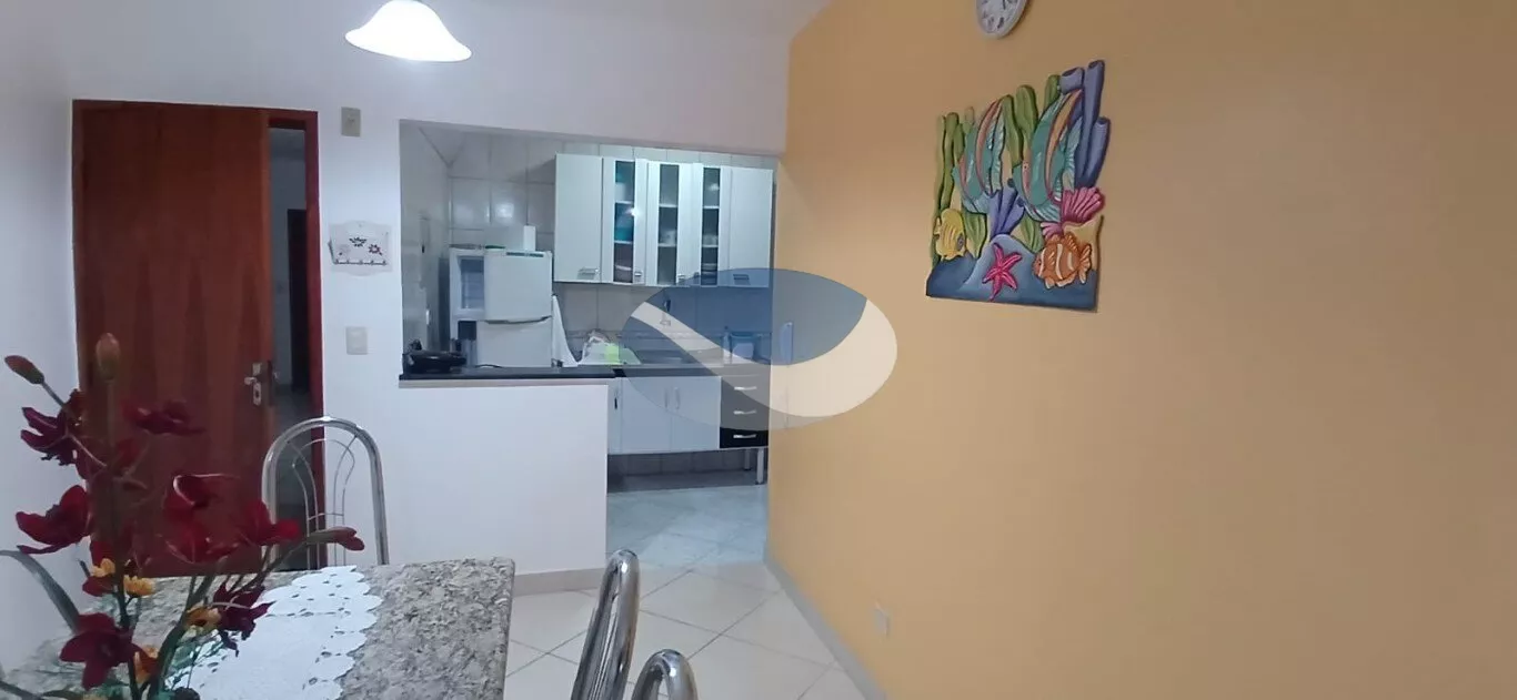 Apartamento, 2 quartos, 72 m² - Foto 12