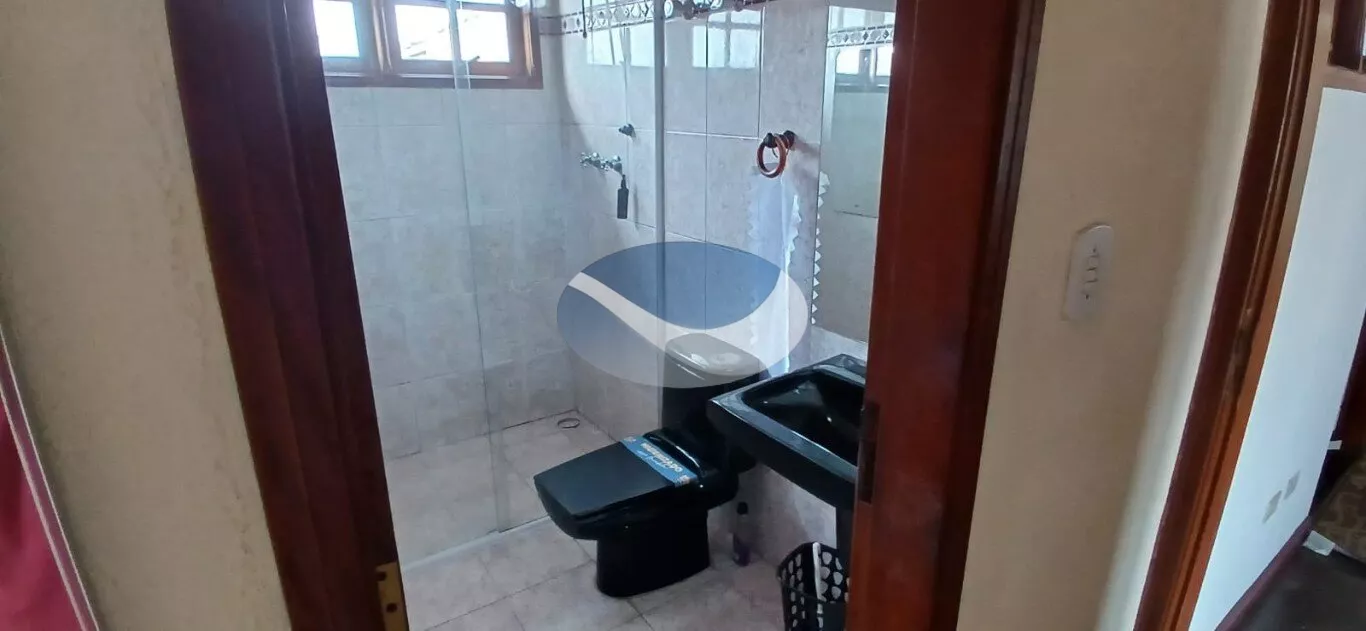 Sobrado à venda com 4 quartos, 25m² - Foto 23