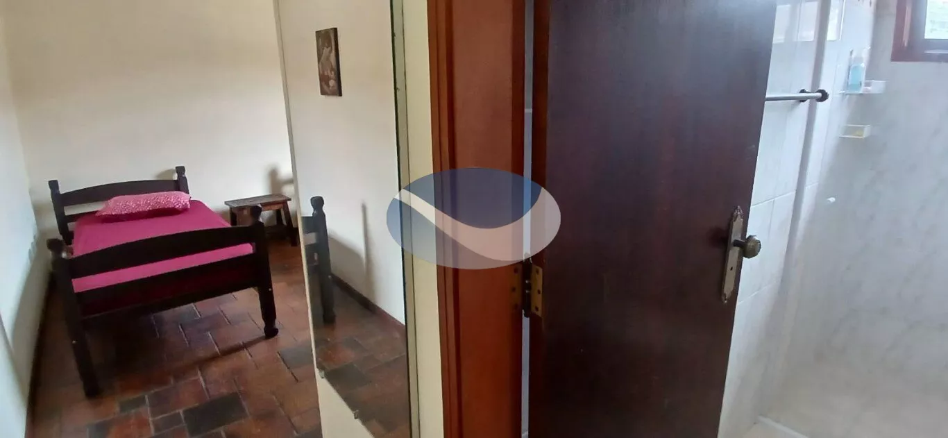 Sobrado à venda com 4 quartos, 25m² - Foto 27