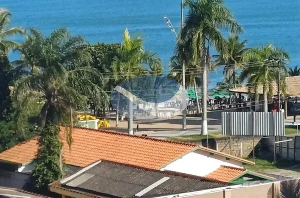 Apartamentos de 2 dormitórios próximo a praia da Martim de Sá - Foto 1