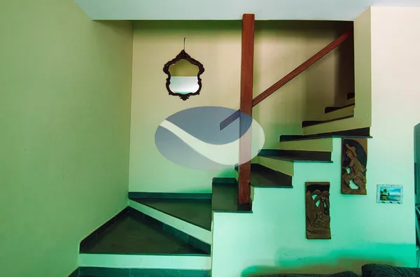 Casa em condomínio 2 suites,  Martim De Sa, Caraguatatuba - Foto 4