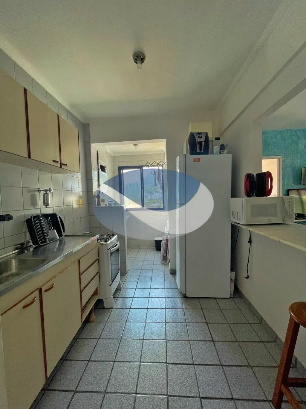 Apartamento, 2 quartos, 74 m² - Foto 7