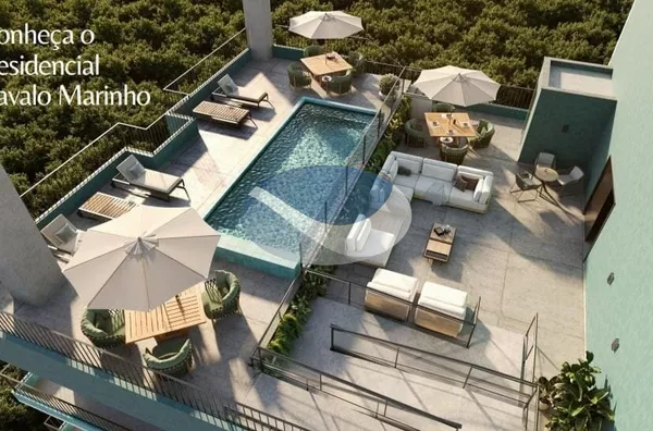 Últimas Unidades! Obra em Fase Final no Coração de Ubatuba - Foto 2