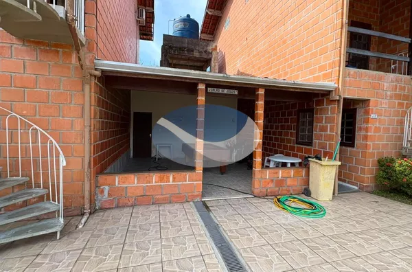 Apartamento para comprar, 1 quarto(s),  Martim De Sa, Caraguatatuba - Foto 10
